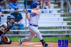 20210406-0335-HSBB-SB-Breathitt-@-Hazard-4-6-21