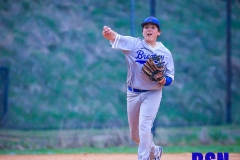 20210406-0341-HSBB-SB-Breathitt-@-Hazard-4-6-21