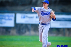 20210406-0359-HSBB-SB-Breathitt-@-Hazard-4-6-21
