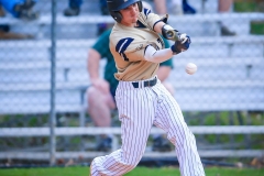 20210406-0401-HSBB-SB-Breathitt-@-Hazard-4-6-21