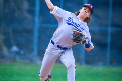 20210406-0404-HSBB-SB-Breathitt-@-Hazard-4-6-21