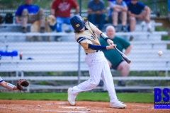 20210406-0429-HSBB-SB-Breathitt-@-Hazard-4-6-21
