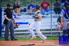 20210406-0431-HSBB-SB-Breathitt-@-Hazard-4-6-21