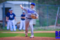20210406-0443-HSBB-SB-Breathitt-@-Hazard-4-6-21