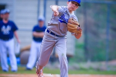 20210406-0444-HSBB-SB-Breathitt-@-Hazard-4-6-21