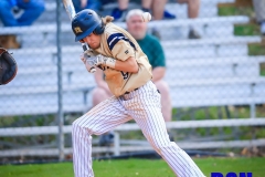 20210406-0458-HSBB-SB-Breathitt-@-Hazard-4-6-21
