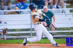 20210406-0466-HSBB-SB-Breathitt-@-Hazard-4-6-21