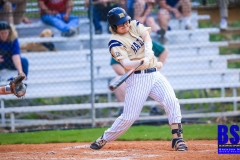 20210406-0489-HSBB-SB-Breathitt-@-Hazard-4-6-21
