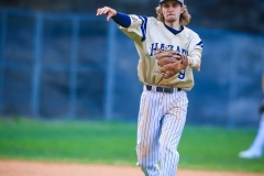 20210406-0513-HSBB-SB-Breathitt-@-Hazard-4-6-21