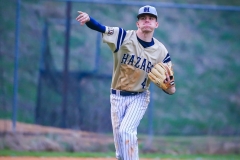 20210406-0516-HSBB-SB-Breathitt-@-Hazard-4-6-21