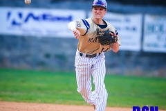 20210406-0521-HSBB-SB-Breathitt-@-Hazard-4-6-21
