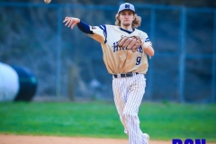 20210406-0524-HSBB-SB-Breathitt-@-Hazard-4-6-21
