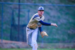 20210406-0533-HSBB-SB-Breathitt-@-Hazard-4-6-21