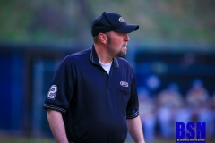 20210406-0538-HSBB-SB-Breathitt-@-Hazard-4-6-21