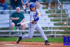 20210406-0569-HSBB-SB-Breathitt-@-Hazard-4-6-21