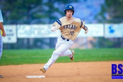 20210406-0593-HSBB-SB-Breathitt-@-Hazard-4-6-21