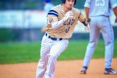 20210406-0599-HSBB-SB-Breathitt-@-Hazard-4-6-21
