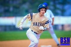 20210406-0604-HSBB-SB-Breathitt-@-Hazard-4-6-21
