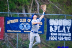 20210406-0613-HSBB-SB-Breathitt-@-Hazard-4-6-21