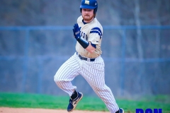 20210406-0628-HSBB-SB-Breathitt-@-Hazard-4-6-21