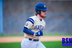 20210406-0645-HSBB-SB-Breathitt-@-Hazard-4-6-21