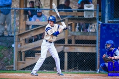 20210406-0666-HSBB-SB-Breathitt-@-Hazard-4-6-21