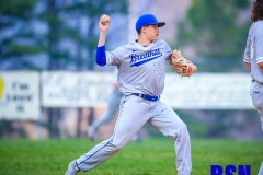 20210406-0673-HSBB-SB-Breathitt-@-Hazard-4-6-21