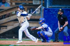 20210406-0684-HSBB-SB-Breathitt-@-Hazard-4-6-21