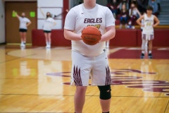 Breathitt (Boys) @ Leslie 2-6-21