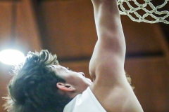 EDITED-buckhornvsbreathittboys-19