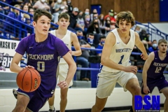 EDITED-buckhornvsbreathittboys-2