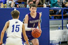 EDITED-buckhornvsbreathittboys-39