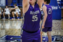 EDITED-buckhornvsbreathittboys-46