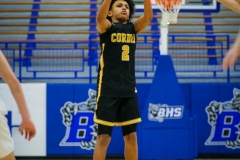 Breathitt County (Boys) v. Cordia 1-30-21
