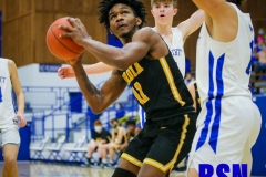 Breathitt County (Boys) v. Cordia 1-30-21