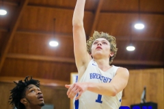 Breathitt County (Boys) v. Cordia 1-30-21