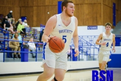 Breathitt County (Boys) v. Cordia 1-30-21