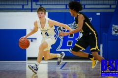 Breathitt County (Boys) v. Cordia 1-30-21