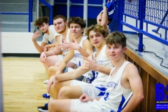 Breathitt County (Boys) v. Cordia 1-30-21