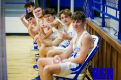Breathitt County (Boys) v. Cordia 1-30-21