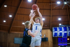 Breathitt (Boys) v. Estill 2-3-21