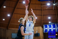 Breathitt (Boys) v. Estill 2-3-21