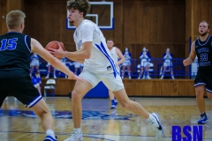 Breathitt (Boys) v. Estill 2-3-21