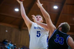 Breathitt (Boys) v. Estill 2-3-21