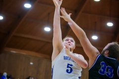 Breathitt (Boys) v. Estill 2-3-21