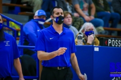 Breathitt (Boys) v. Estill 2-3-21