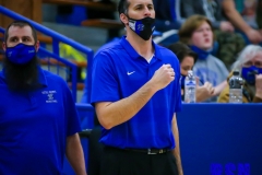 Breathitt (Boys) v. Estill 2-3-21