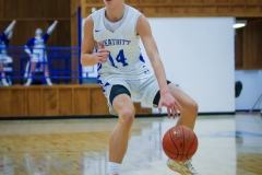 Breathitt (Boys) v. Estill 2-3-21