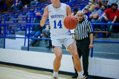 Breathitt (Boys) v. Estill 2-3-21