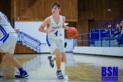 Breathitt (Boys) v. Estill 2-3-21